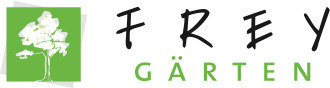 Frey Gärten Gmbh logo