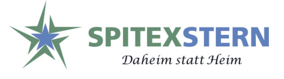 Privat Spitex Stern GmbH logo