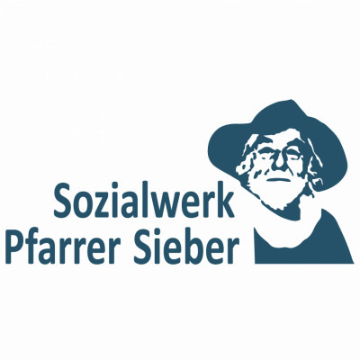 Stiftung Sozialwerk Pfarrer Sieber logo