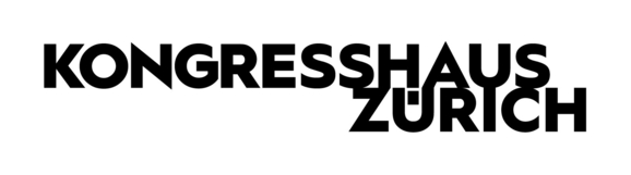 Kongresshaus Zürich AG logo