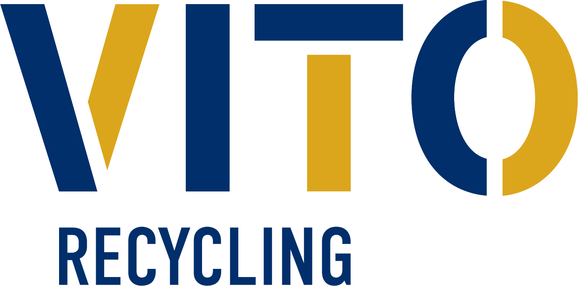 VITO Recycling AG logo
