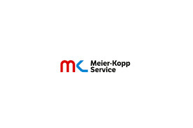 Meier-Kopp Service AG logo