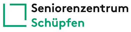 Seniorenzentrum Schüpfen logo