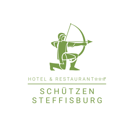 Gasthof Schützen Steffisburg AG logo