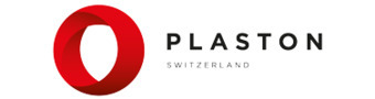 Plaston AG logo
