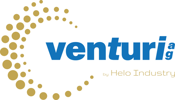 Venturi AG logo