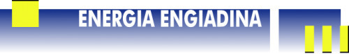 EE-Energia Engiadina logo