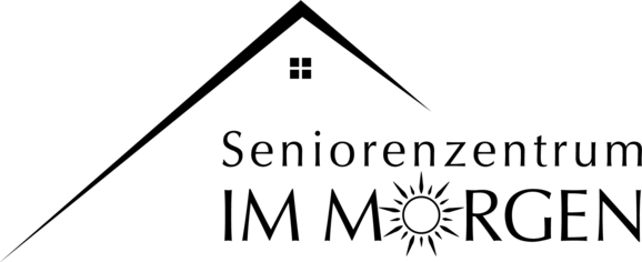 Seniorenzentrum Im Morgen logo