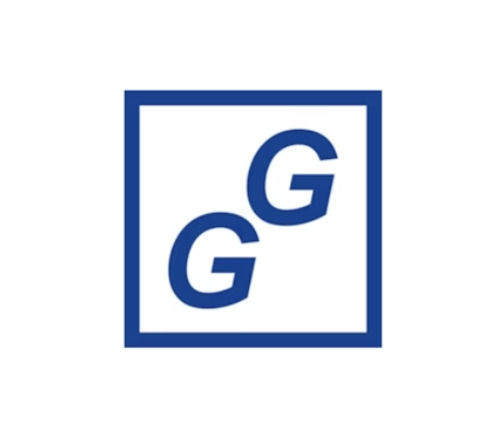 Gerster Gebäudetechnik AG logo