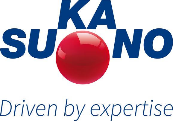 Sukano logo