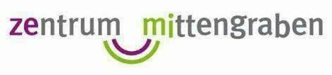 Zentrum Mittengraben logo