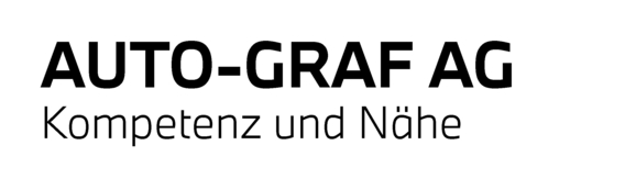 Auto-Graf AG logo