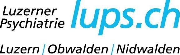 Luzerner Psychiatrie AG logo