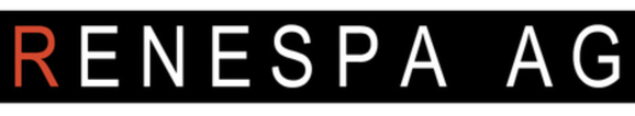 Renespa AG logo