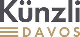 Künzli Davos AG logo