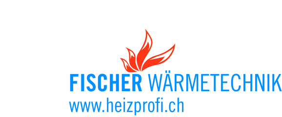 Fischer Wärmetechnik logo