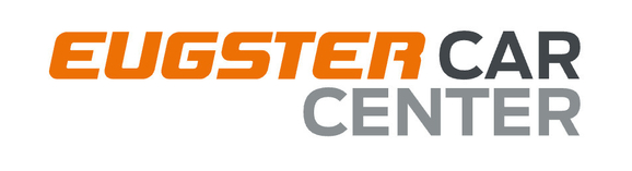 Eugster AG logo