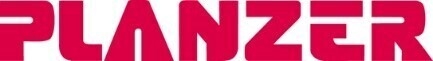 Planzer Transport AG logo
