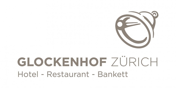 Glockenhof Zürich logo