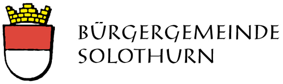 Alters- und Pflegeheim St. Katharinen logo