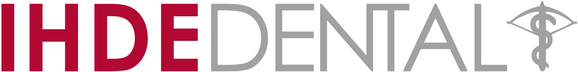 Dr. Ihde Dental AG logo