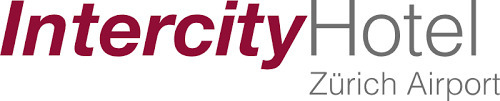 Inter City Hotel logo