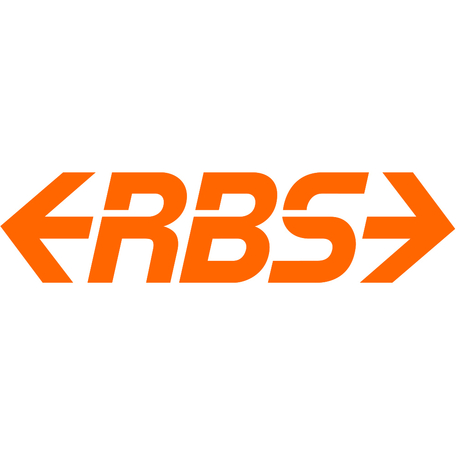 Regionalverkehr Bern-Solothurn AG logo