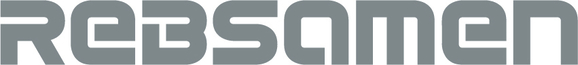 Rebsamen logo