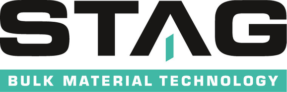 STAG AG logo