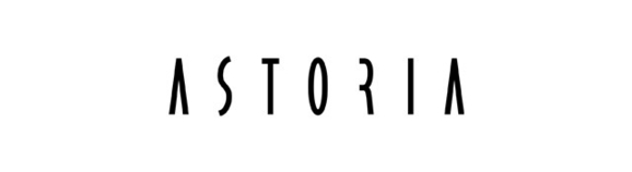 Astoria Betriebs AG logo