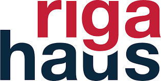Seniorenzentrum Rigahaus logo