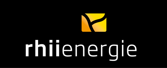 Rhiienergie AG logo