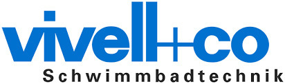 Vivell AG logo