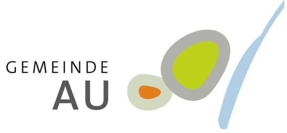 Alters- & Pflegeheim Hof Haslach logo