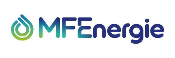 Murg Flums Energie logo