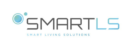 SmartLS Electric AG logo