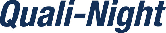Quali-Night AG logo