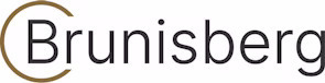 Wohn- und Altersheim Brunisberg logo