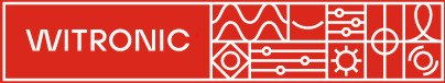 Witronic AG logo