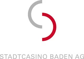Stadtcasino Baden Group AG logo