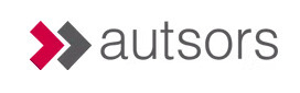 autsors AG logo