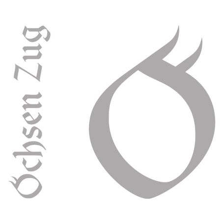 City-Hotel Ochsen Zug logo
