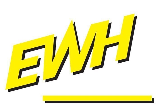 Elektrizitätswerk Heiden AG logo