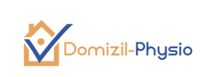 Physiotherapie Thoma logo