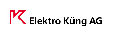 Elektro Küng AG logo