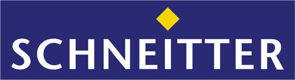 Schneitter AG logo