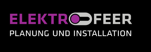 Elektro Feer Züri GmbH logo