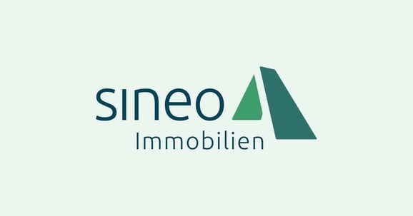 Sineo AG logo