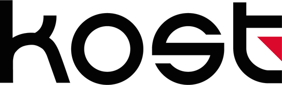 Kost Holzbau AG logo