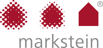 Markstein AG logo